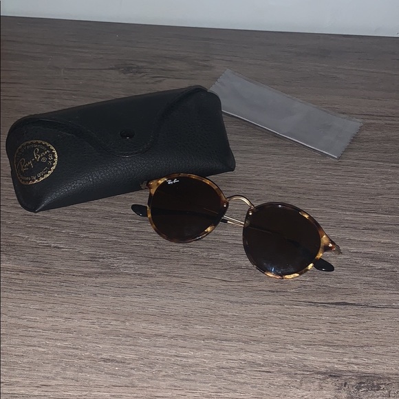 Raybans